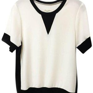 Rag & Bone Top